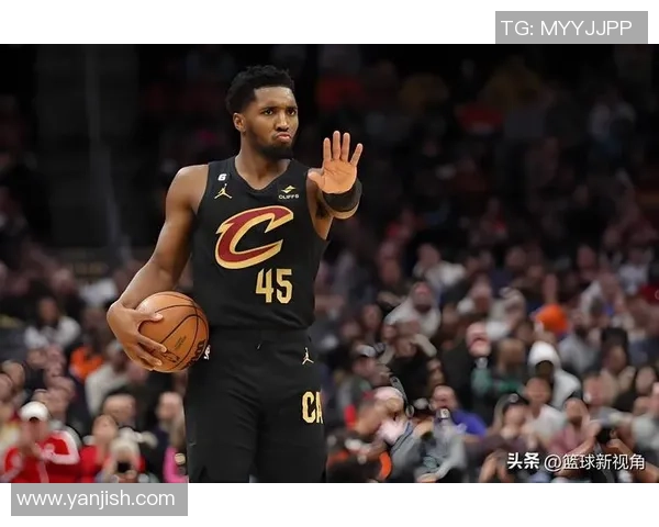 今日体育头条速递：聚焦新赛季开局 热点赛事精彩回顾与未来展望